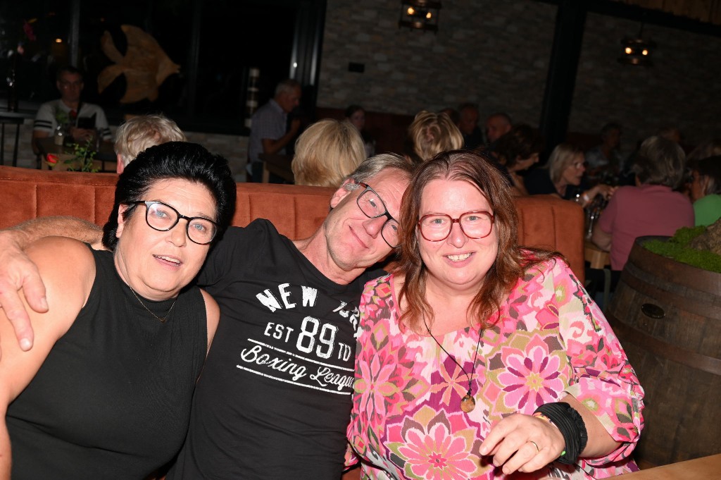 ../Images/Najaarsmeeting VW Bus Club 2025 103.jpg